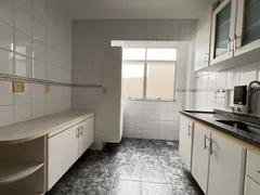 Cobertura com 3 Quartos à venda, 124m² no Cascatinha, Juiz de Fora - Foto 10