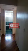 Apartamento com 3 Quartos à venda, 142m² no Vila Congonhas, São Paulo - Foto 8