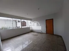 Apartamento com 3 Quartos à venda, 90m² no Canaa, Sete Lagoas - Foto 2
