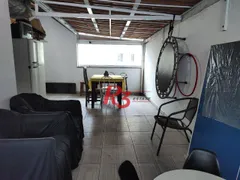 Casa com 2 Quartos à venda, 80m² no Vila Voturua, São Vicente - Foto 14