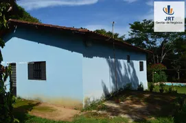 Fazenda / Sítio / Chácara com 4 Quartos à venda, 2000m² no Vila Ipê Amarelo, Contagem - Foto 15