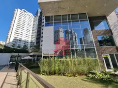 Apartamento com 3 Quartos à venda, 201m² no Jardim Europa, São Paulo - Foto 29