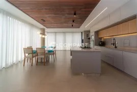 Casa com 4 Quartos à venda, 270m² no Santo Antônio de Lisboa, Florianópolis - Foto 7