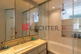 Apartamento com 4 Quartos à venda, 166m² no Gávea, Rio de Janeiro - Foto 27