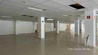 Loja / Salão / Ponto Comercial para alugar, 309m² no Asa Norte, Brasília - Foto 12