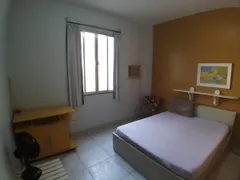 Apartamento com 2 Quartos à venda, 100m² no Joana D Arc, Nova Iguaçu - Foto 12