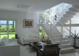 Casa de Condomínio com 6 Quartos à venda, 550m² no Jardim Acapulco , Guarujá - Foto 9