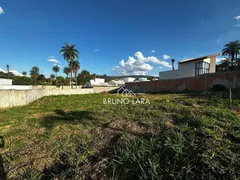 Terreno / Lote / Condomínio à venda, 360m² no , Igarapé - Foto 1