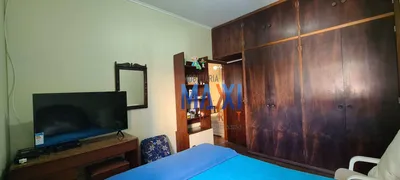 Casa com 3 Quartos à venda, 116m² no Jardim Leonor, Campinas - Foto 20