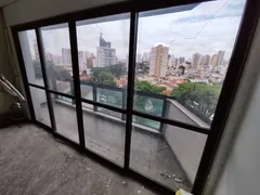 Apartamento com 4 Quartos à venda, 260m² no Água Fria, São Paulo - Foto 44