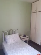 Apartamento com 2 Quartos à venda, 80m² no Santa Paula, São Caetano do Sul - Foto 7