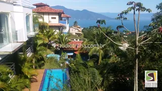 Casa de Condomínio com 3 Quartos à venda, 409m² no Siriuba, Ilhabela - Foto 1