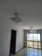 Apartamento com 2 Quartos à venda, 72m² no Centro, Araraquara - Foto 3