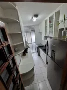 Apartamento com 2 Quartos à venda, 53m² no Vila Santa Clara, São Paulo - Foto 7