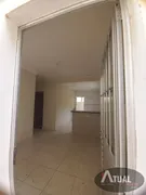 Casa com 2 Quartos para alugar, 100m² no Jundiaizinho Terra Preta, Mairiporã - Foto 9