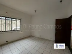 Conjunto Comercial / Sala para alugar, 25m² no Saúde, São Paulo - Foto 6