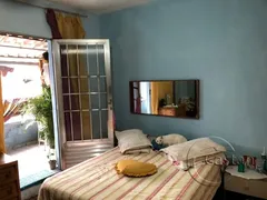 Sobrado com 2 Quartos à venda, 155m² no Móoca, São Paulo - Foto 9
