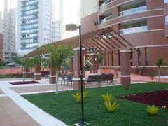 Apartamento com 3 Quartos à venda, 93m² no Vila da Serra, Nova Lima - Foto 19