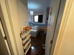 Apartamento com 4 Quartos para venda ou aluguel, 191m² no Vila Assuncao, Santo André - Foto 60