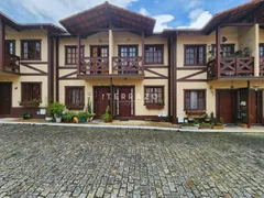 Casa de Condomínio com 2 Quartos à venda, 66m² no Tijuca, Teresópolis - Foto 1