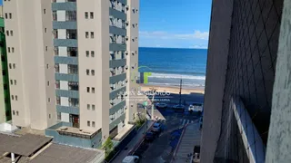 Cobertura com 4 Quartos à venda, 160m² no Praia do Morro, Guarapari - Foto 5