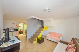 Casa de Condomínio com 3 Quartos à venda, 79m² no Boqueirão, Curitiba - Foto 5