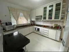Casa com 4 Quartos à venda, 255m² no Dona Clara, Belo Horizonte - Foto 4