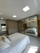 Casa de Condomínio com 3 Quartos à venda, 203m² no Residencial Goiânia Golfe Clube, Goiânia - Foto 10