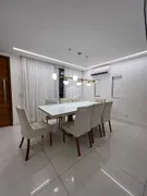 Casa de Condomínio com 4 Quartos para venda ou aluguel, 350m² no Recreio Dos Bandeirantes, Rio de Janeiro - Foto 8