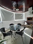 Apartamento com 3 Quartos à venda, 143m² no Jardim Eldorado, Cuiabá - Foto 4