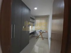 Apartamento com 3 Quartos à venda, 60m² no Engenho De Dentro, Rio de Janeiro - Foto 3