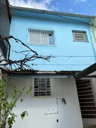 Sobrado com 2 Quartos para venda ou aluguel, 120m² no Chácara Santo Antônio, São Paulo - Foto 15