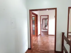 Casa com 4 Quartos à venda, 320m² no Jardim Itú Sabará, Porto Alegre - Foto 26