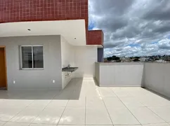 Cobertura com 2 Quartos à venda, 110m² no Santa Branca, Belo Horizonte - Foto 13