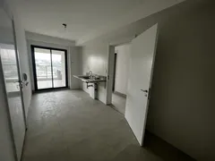 Apartamento com 3 Quartos à venda, 147m² no Vila Leopoldina, São Paulo - Foto 4