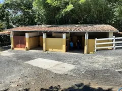 Fazenda / Sítio / Chácara com 4 Quartos à venda, 1670000m² no Zona Rural, Cachoeira da Prata - Foto 11