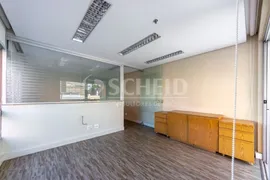 Casa Comercial à venda, 74m² no Brooklin, São Paulo - Foto 4