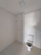 Apartamento com 3 Quartos à venda, 105m² no Jardim Atlântico, Florianópolis - Foto 63