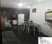 Apartamento com 2 Quartos à venda, 160m² no Vila Medeiros, São Paulo - Foto 8