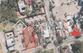 Terreno / Lote / Condomínio à venda, 1392m² no Santa Tereza, Porto Alegre - Foto 1