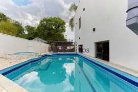 Casa de Condomínio com 4 Quartos à venda, 585m² no Campo Comprido, Curitiba - Foto 51