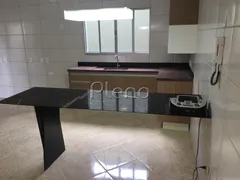 Sobrado com 4 Quartos à venda, 230m² no Parque Camélias, Campinas - Foto 11