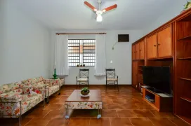 Casa com 3 Quartos à venda, 351m² no Jardim Esplanada II, São José dos Campos - Foto 33