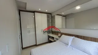 Apartamento com 3 Quartos à venda, 93m² no Rainha do Mar, Itapoá - Foto 17