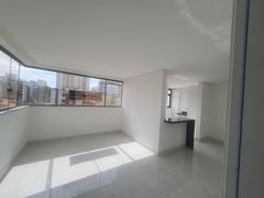 Apartamento com 3 Quartos à venda, 84m² no Prado, Belo Horizonte - Foto 2
