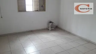 Casa Comercial com 2 Quartos à venda, 180m² no Saúde, São Paulo - Foto 3