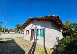 Casa com 3 Quartos à venda, 82m² no Rio Branco, Brusque - Foto 2
