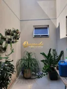 Casa com 3 Quartos à venda, 180m² no Jardim Flórida, Indaiatuba - Foto 9