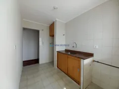 Apartamento com 2 Quartos à venda, 50m² no Jardim Celeste, São Paulo - Foto 8