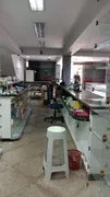 Loja / Salão / Ponto Comercial para alugar, 152m² no Bento Ferreira, Vitória - Foto 14